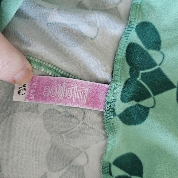 💥4 for $25💥 Lularoe Ladies Leggings - Picture 3 of 6